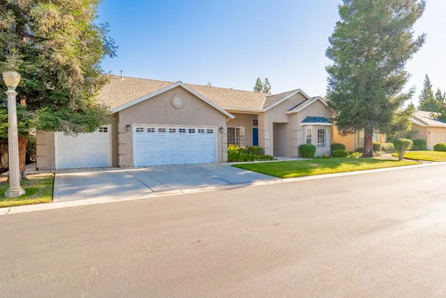 $485,000 | 1963 Rialto Court, Clovis, CA 93611