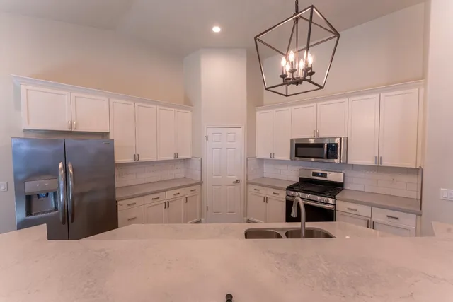 $485,000 | 1963 Rialto Court, Clovis, CA 93611