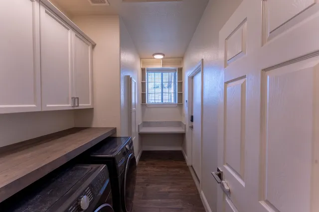 $485,000 | 1963 Rialto Court, Clovis, CA 93611