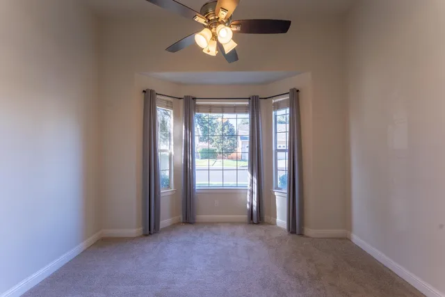 $485,000 | 1963 Rialto Court, Clovis, CA 93611