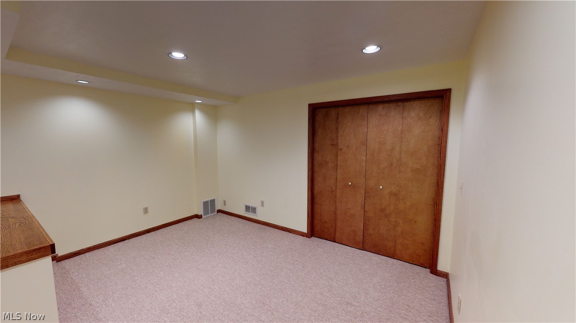 5386 Young Road Stow, OH 44224 - Photo 29 of 35 Gallery Image 29