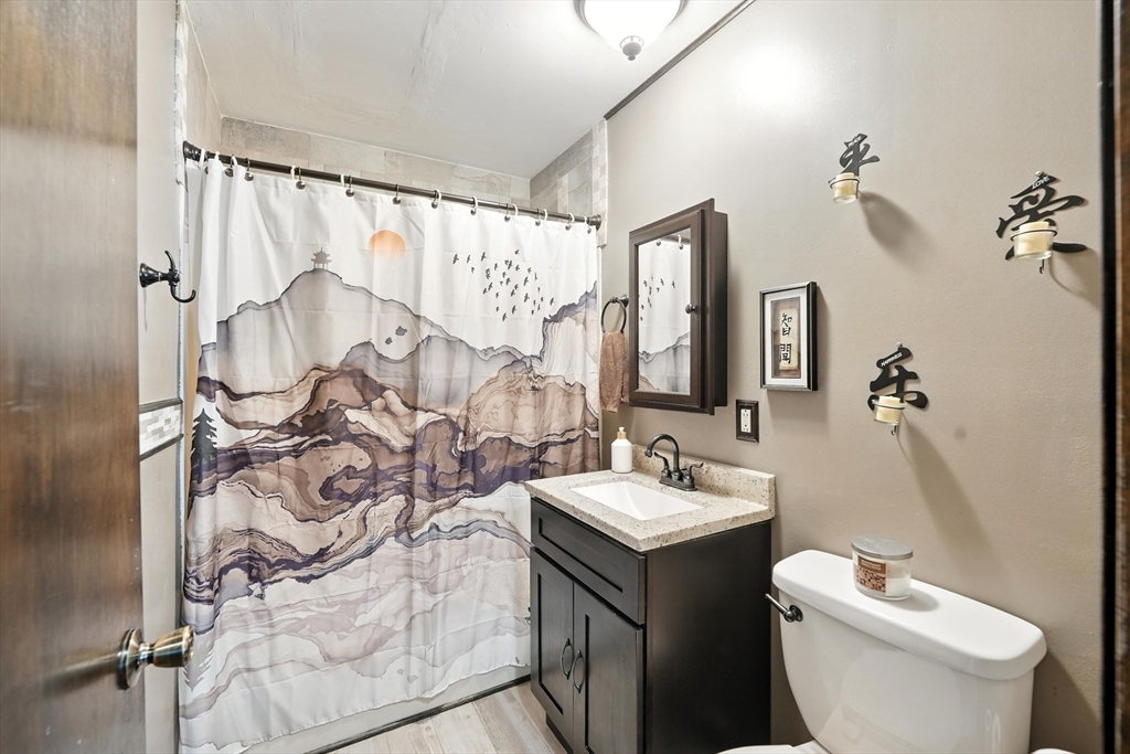 331 Parkerview Street Springfield, MA 01129 - Photo 15 of 33 Gallery Image 15