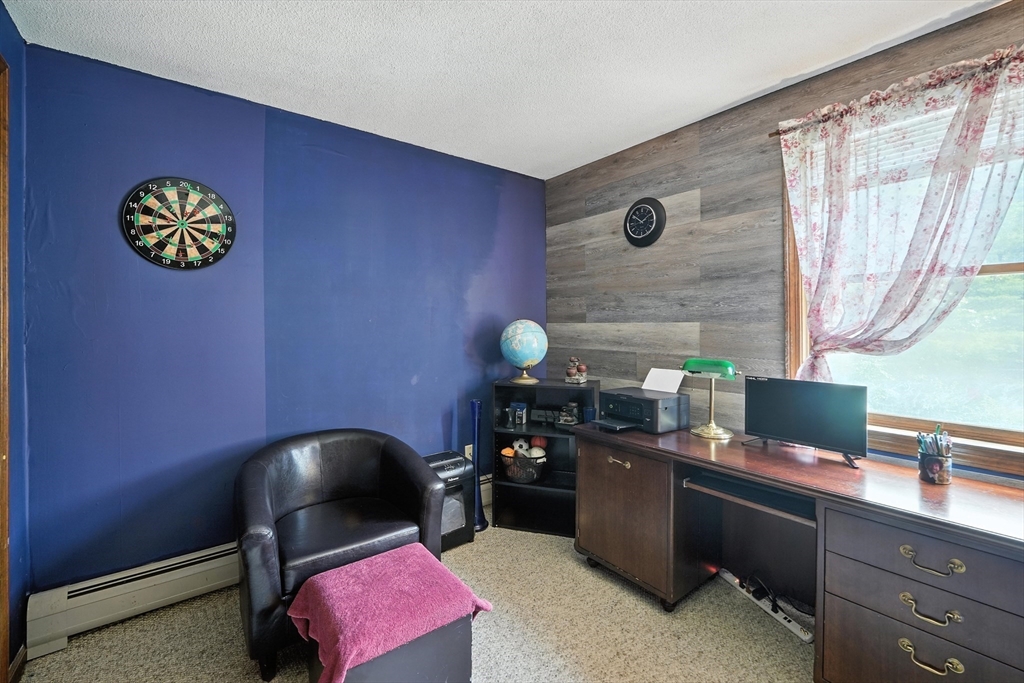 331 Parkerview Street Springfield, MA 01129 - Photo 23 of 33 Gallery Image 23