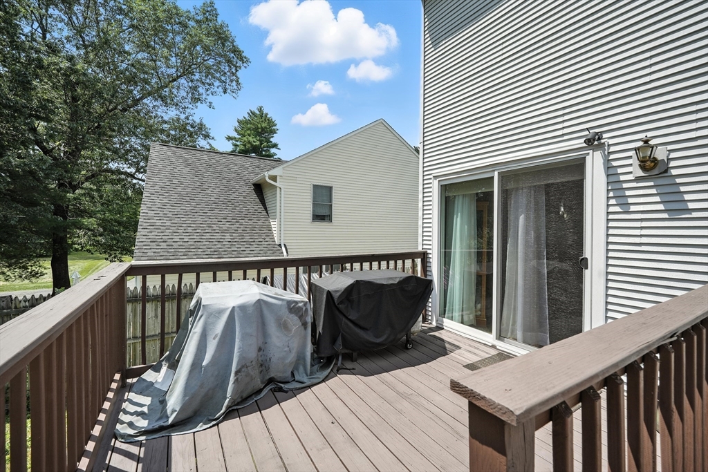 331 Parkerview Street Springfield, MA 01129 - Photo 29 of 33 Gallery Image 29