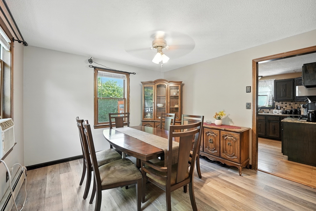 331 Parkerview Street Springfield, MA 01129 - Photo 9 of 33 Gallery Image 9