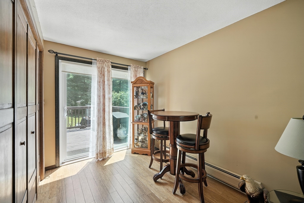 331 Parkerview Street Springfield, MA 01129 - Photo 10 of 33 Gallery Image 10