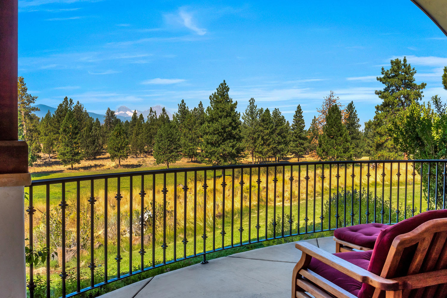 18686 Bull Springs Road Bend, OR 97703 - Photo 50 of 88 18686 Bull Springs - 50
