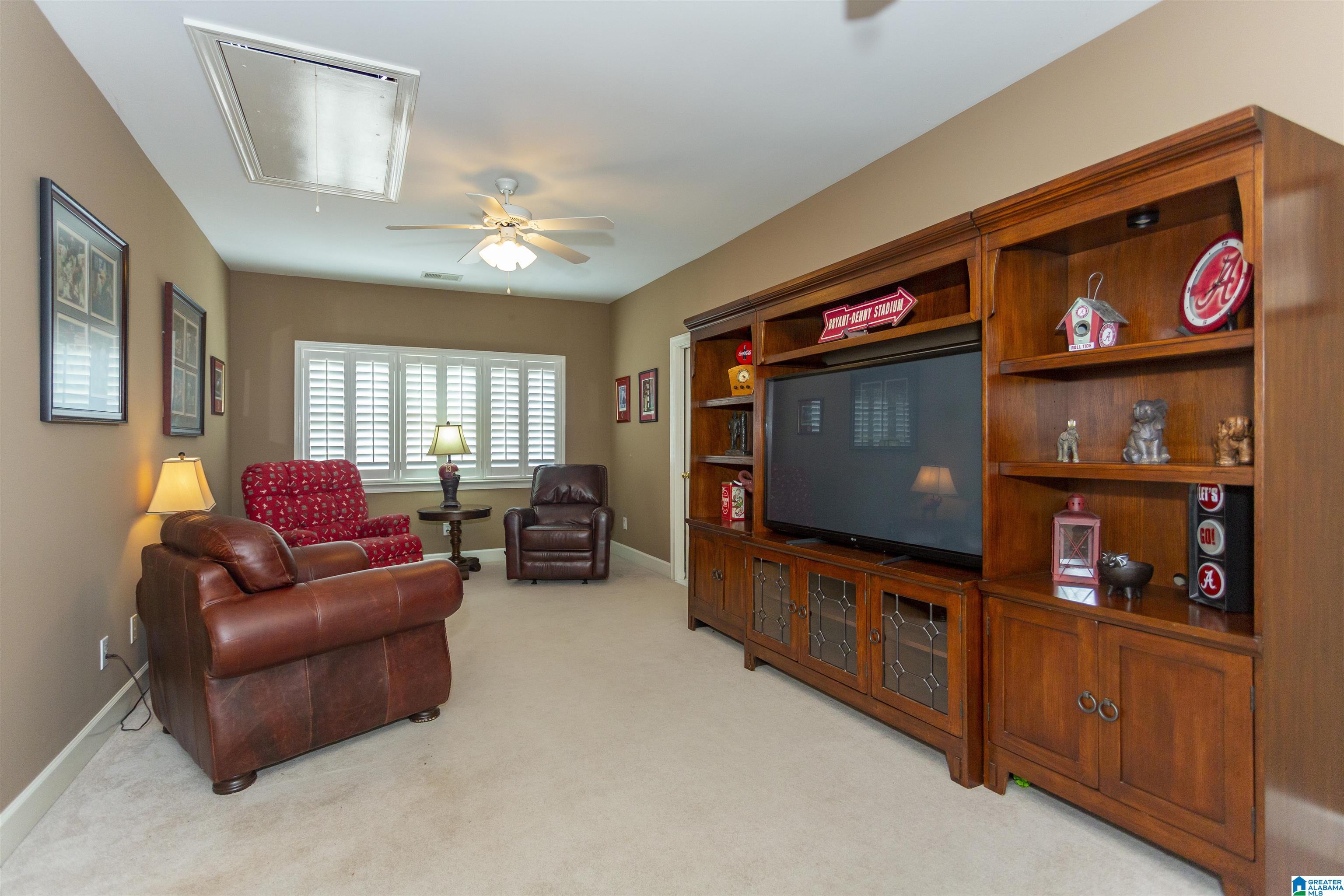 140 Windsor Lane Pelham, AL 35124 - Photo 45 of 75