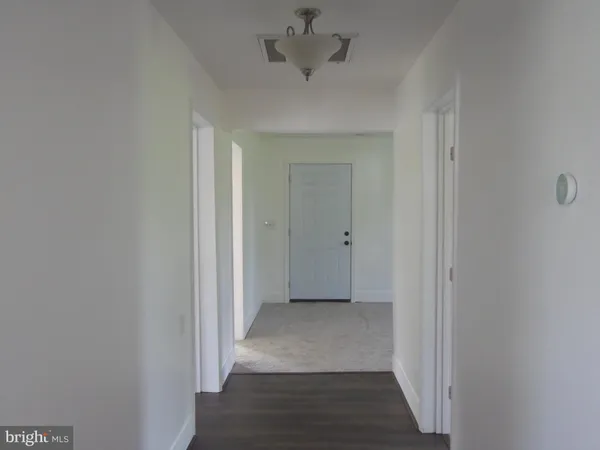 $390,000 | 12058 Mitchell Road, Mitchells, VA 22729