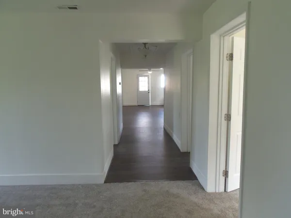 $390,000 | 12058 Mitchell Road, Mitchells, VA 22729