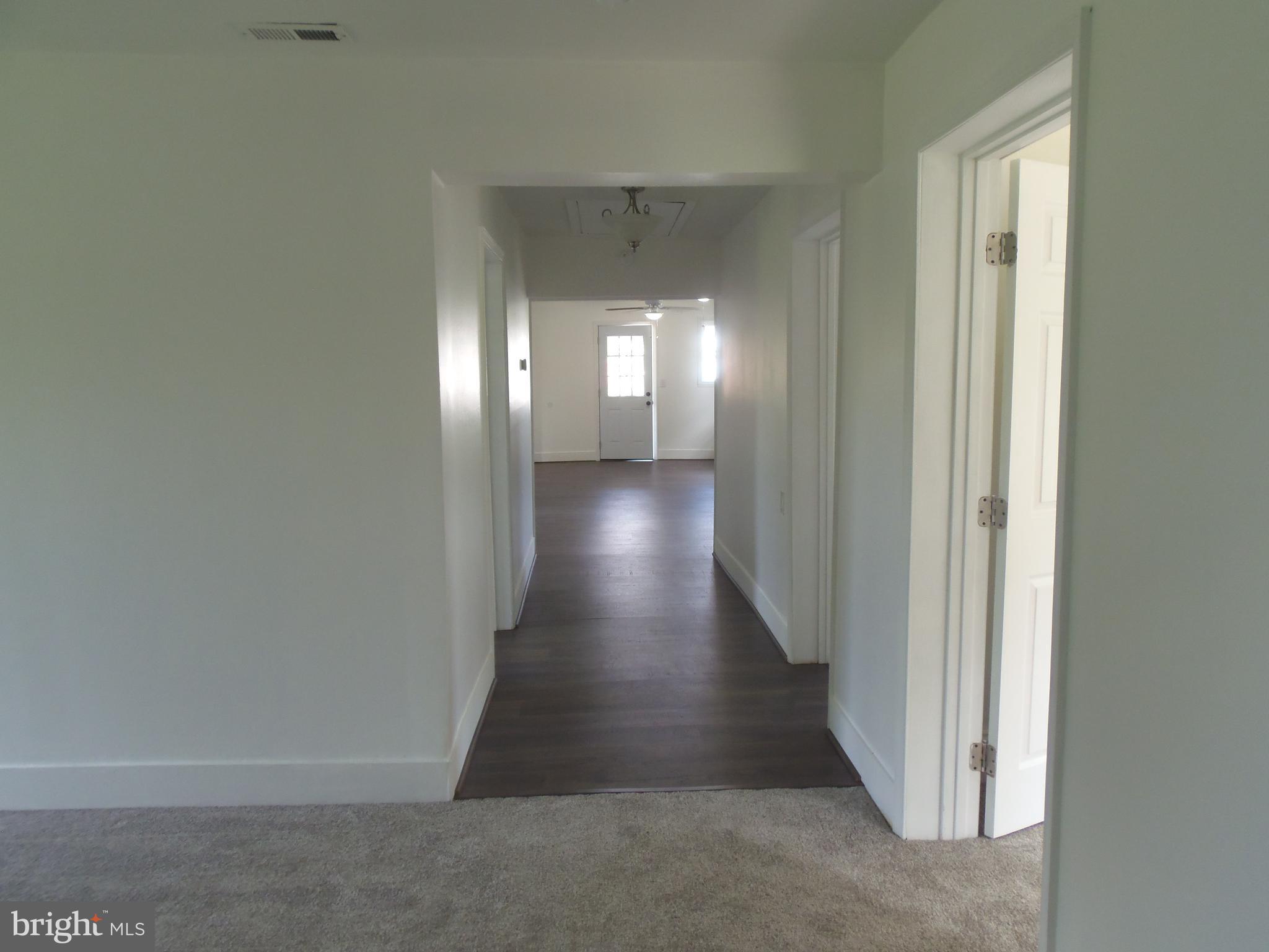 12058 Mitchell Road Mitchells, VA 22729 - Photo 28 of 38 a view of gallery