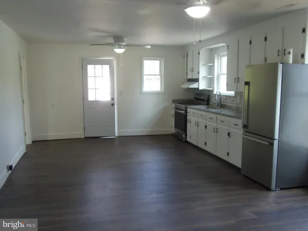 $390,000 | 12058 Mitchell Road, Mitchells, VA 22729