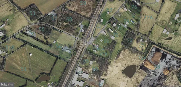 $390,000 | 12058 Mitchell Road, Mitchells, VA 22729