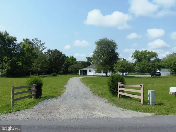 $390,000 | 12058 Mitchell Road, Mitchells, VA 22729