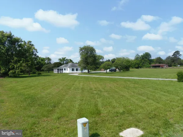 $390,000 | 12058 Mitchell Road, Mitchells, VA 22729