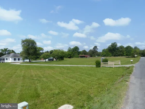 $390,000 | 12058 Mitchell Road, Mitchells, VA 22729