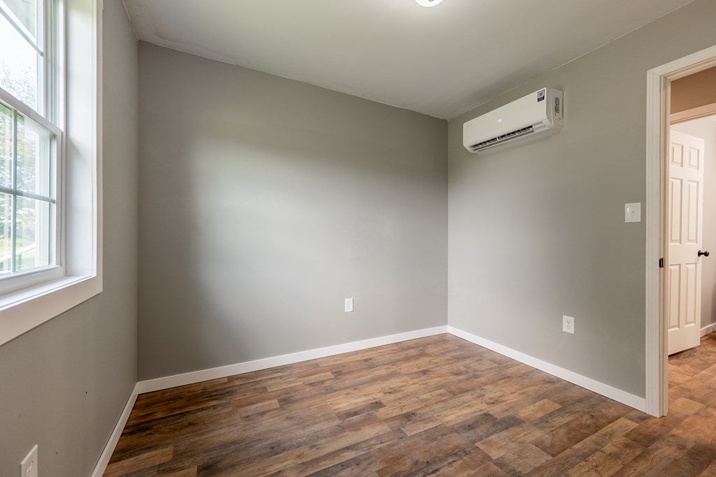 215 Partridge Road Woodlawn, VA 24381 - Photo 23 of 40 Gallery Image 23