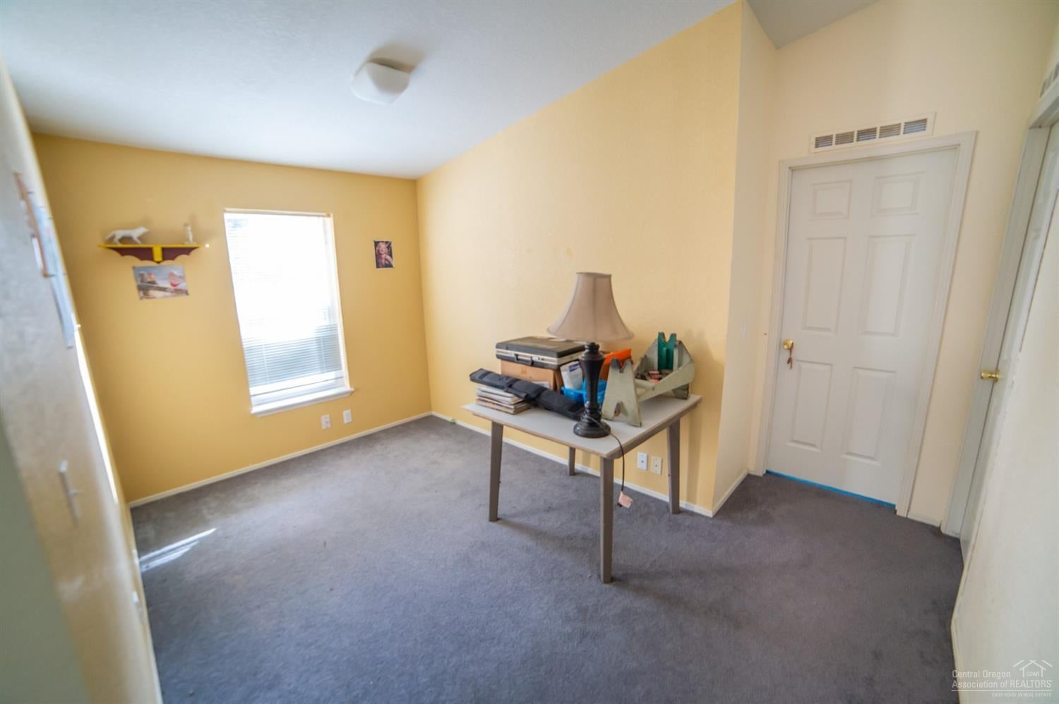 17311 Bakersfield Road Bend, OR 97707 - Photo 15 of 25 Additional Photo