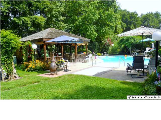 125 Crine Road Morganville, NJ 07751 - Photo 22 of 25 Additional Photo