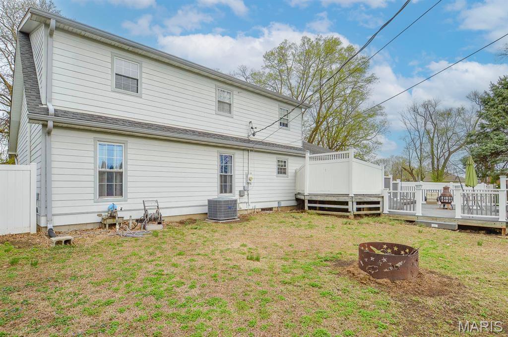 3328 Maryville Road Granite City, IL 62040 - Photo 11 of 44