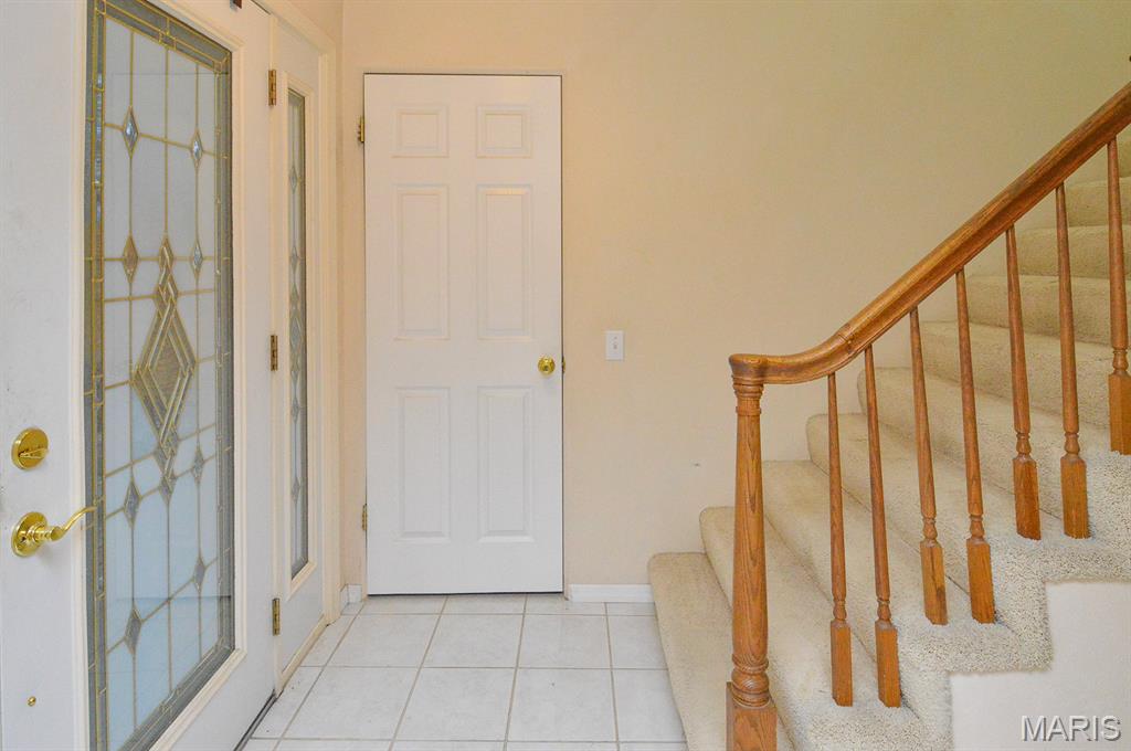 3328 Maryville Road Granite City, IL 62040 - Photo 19 of 44