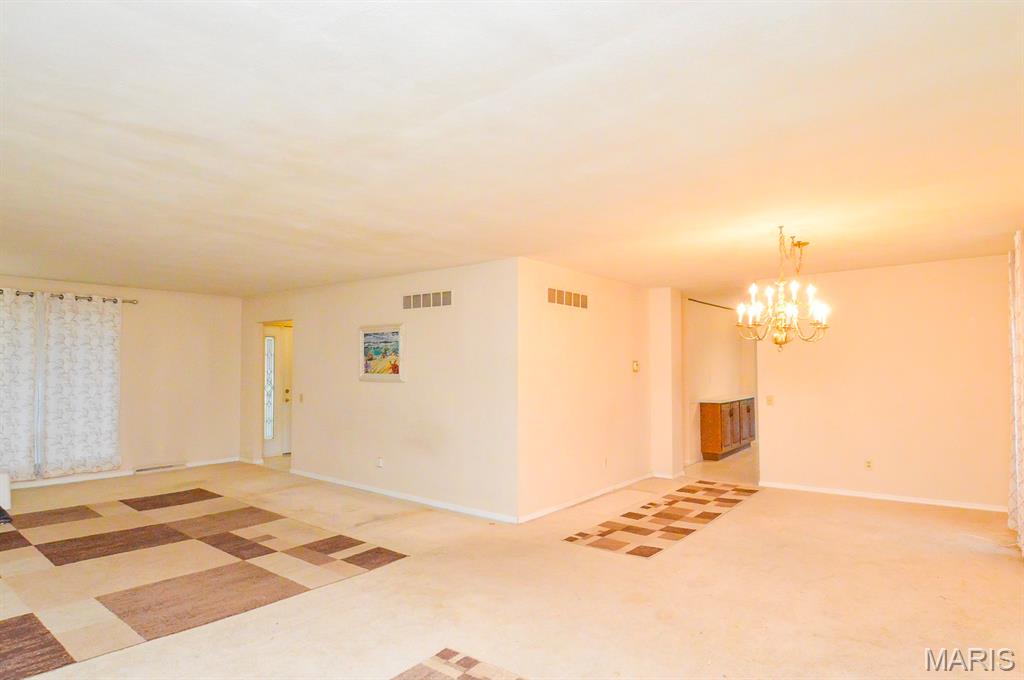 3328 Maryville Road Granite City, IL 62040 - Photo 20 of 44