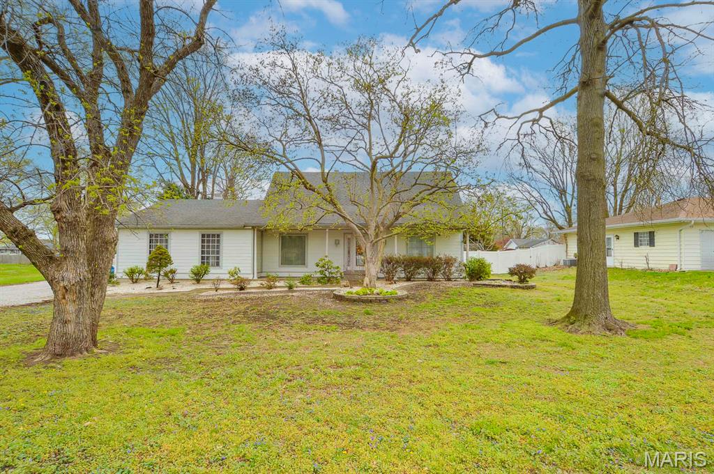 3328 Maryville Road Granite City, IL 62040 - Photo 2 of 44