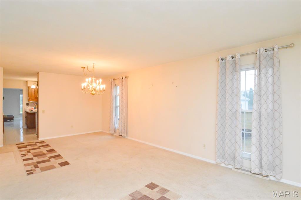 3328 Maryville Road Granite City, IL 62040 - Photo 21 of 44