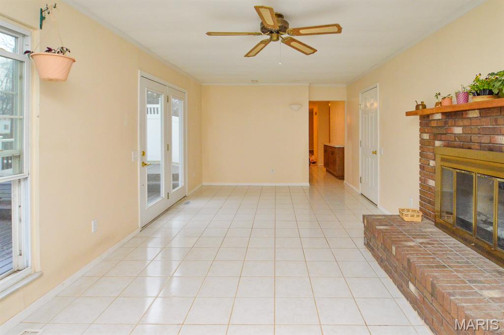 3328 Maryville Road Granite City, IL 62040 - Photo 23 of 44