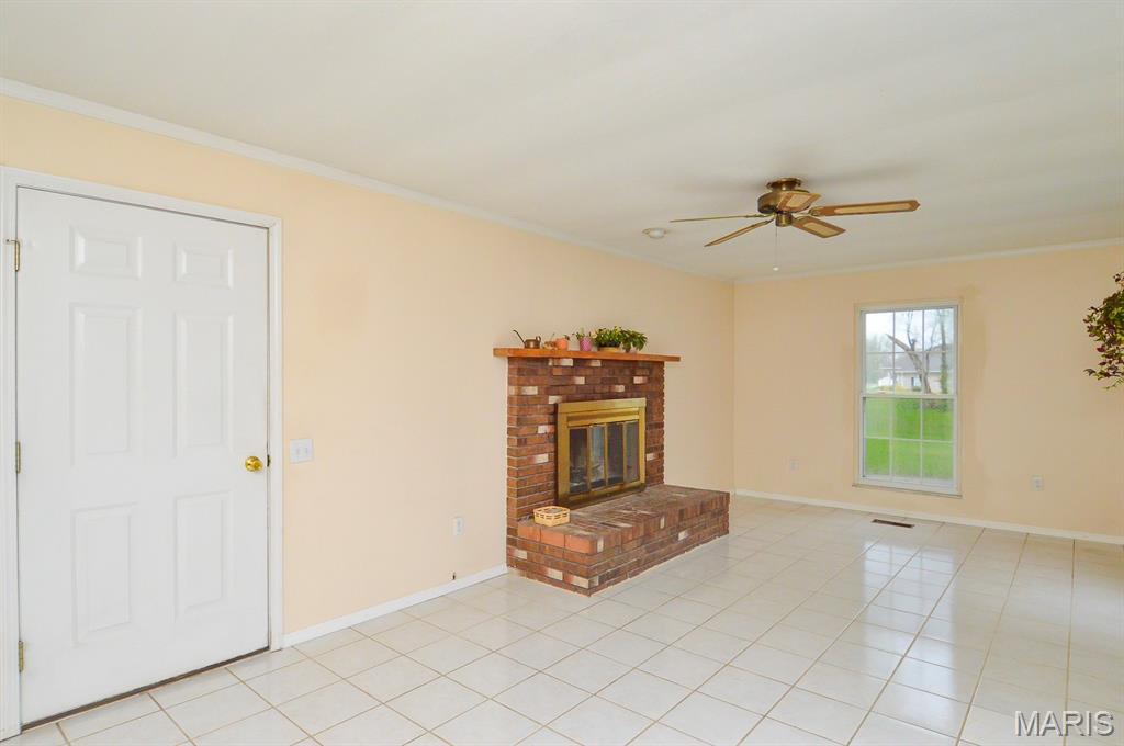 3328 Maryville Road Granite City, IL 62040 - Photo 24 of 44