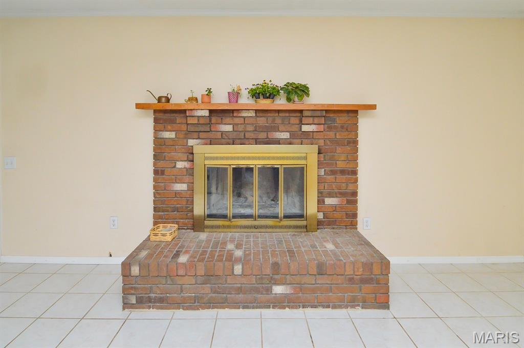 3328 Maryville Road Granite City, IL 62040 - Photo 25 of 44