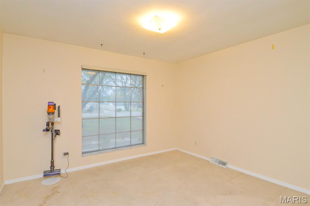 3328 Maryville Road Granite City, IL 62040 - Photo 28 of 44