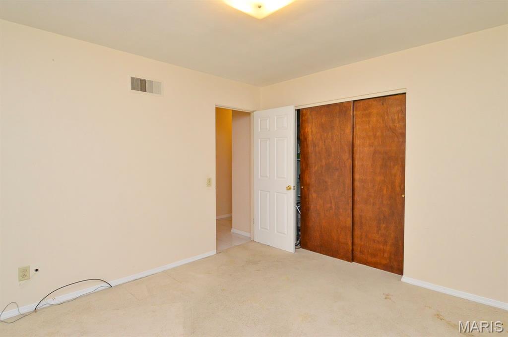 3328 Maryville Road Granite City, IL 62040 - Photo 29 of 44