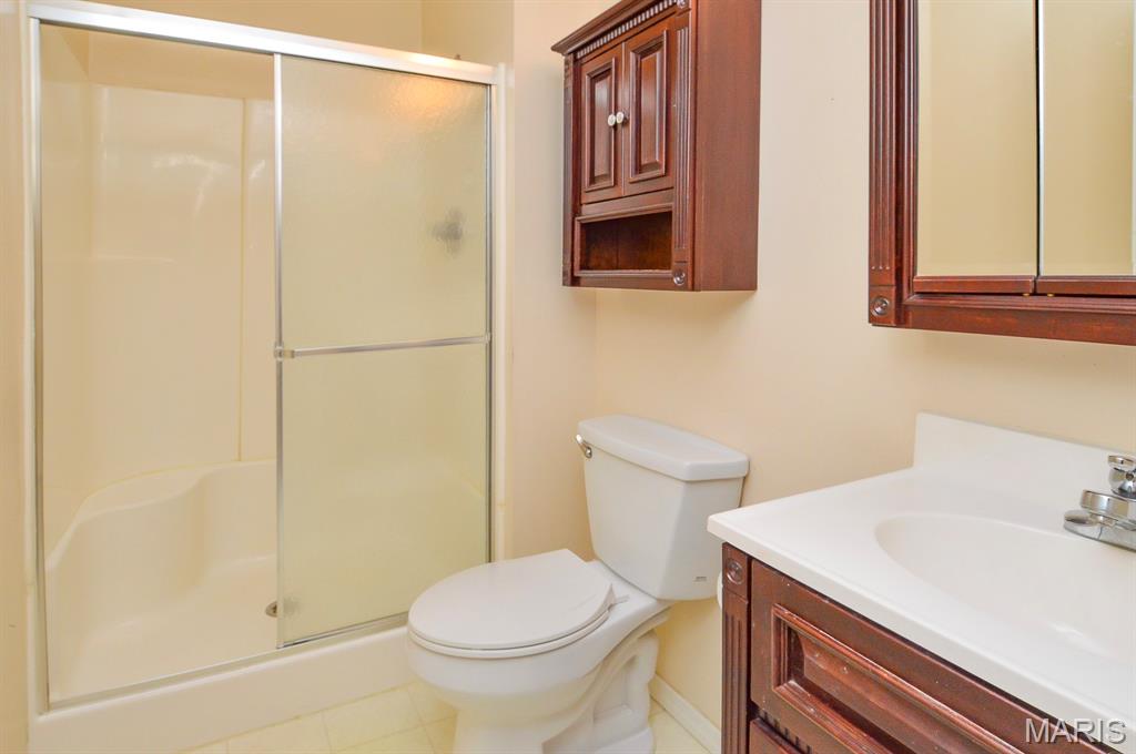 3328 Maryville Road Granite City, IL 62040 - Photo 30 of 44