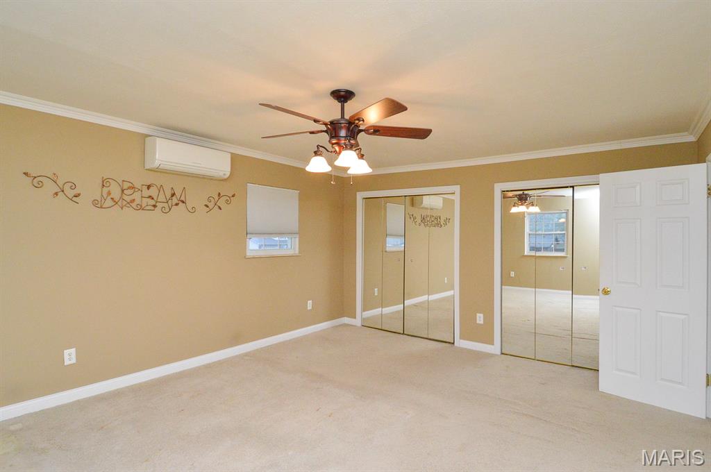 3328 Maryville Road Granite City, IL 62040 - Photo 31 of 44