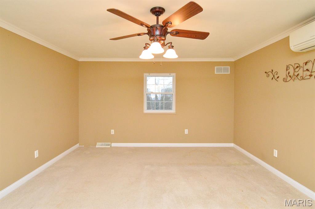 3328 Maryville Road Granite City, IL 62040 - Photo 32 of 44