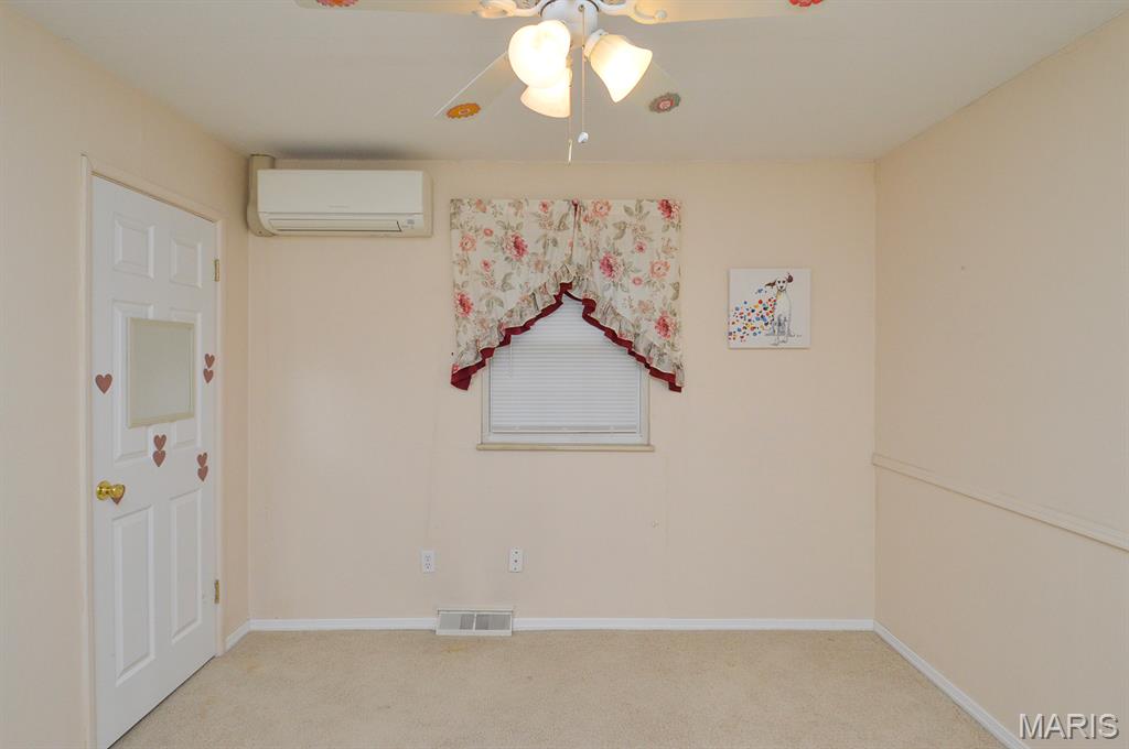 3328 Maryville Road Granite City, IL 62040 - Photo 33 of 44