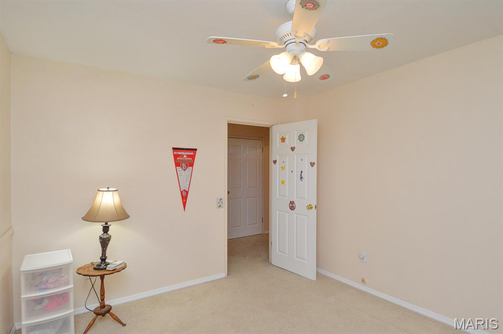 3328 Maryville Road Granite City, IL 62040 - Photo 34 of 44