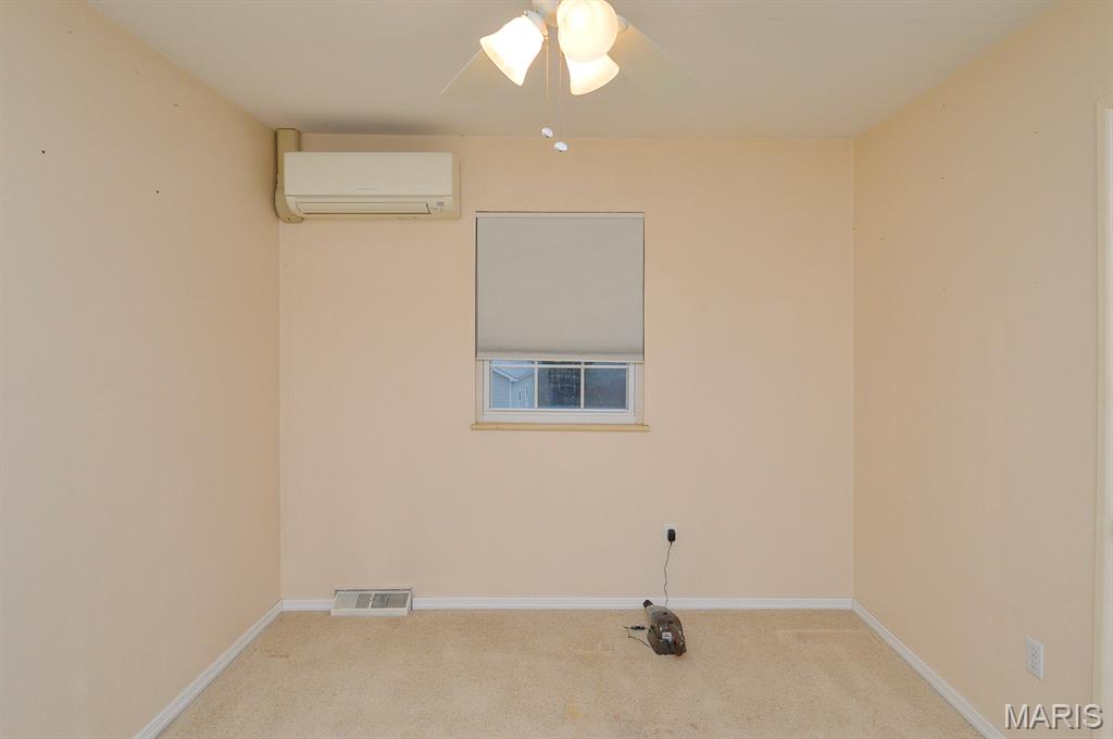 3328 Maryville Road Granite City, IL 62040 - Photo 35 of 44