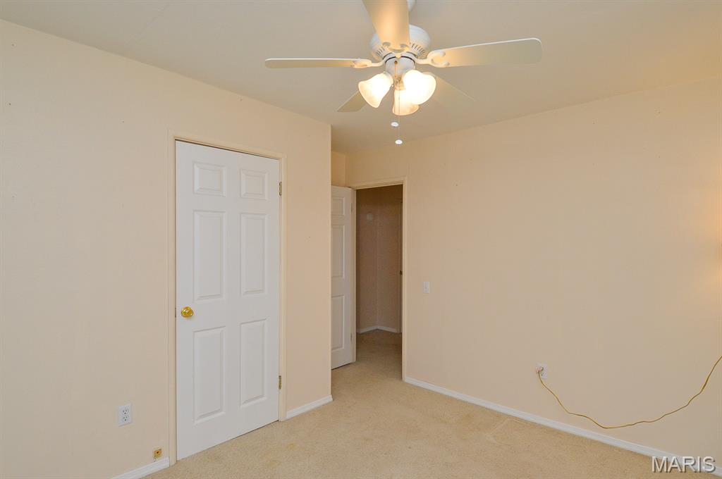 3328 Maryville Road Granite City, IL 62040 - Photo 36 of 44