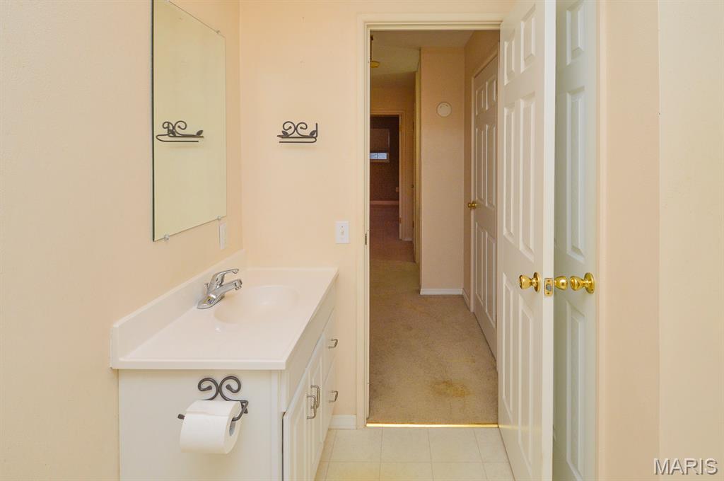 3328 Maryville Road Granite City, IL 62040 - Photo 38 of 44