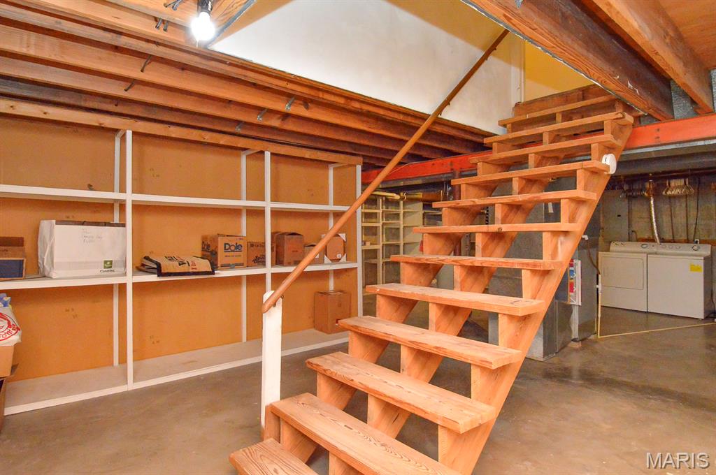 3328 Maryville Road Granite City, IL 62040 - Photo 39 of 44