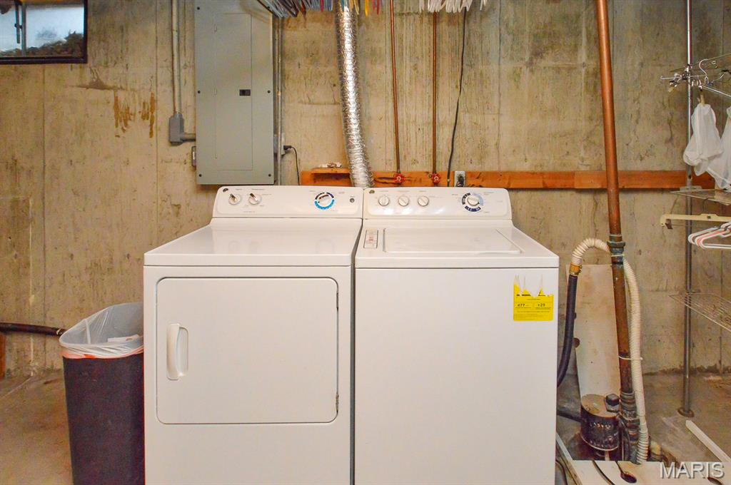 3328 Maryville Road Granite City, IL 62040 - Photo 40 of 44