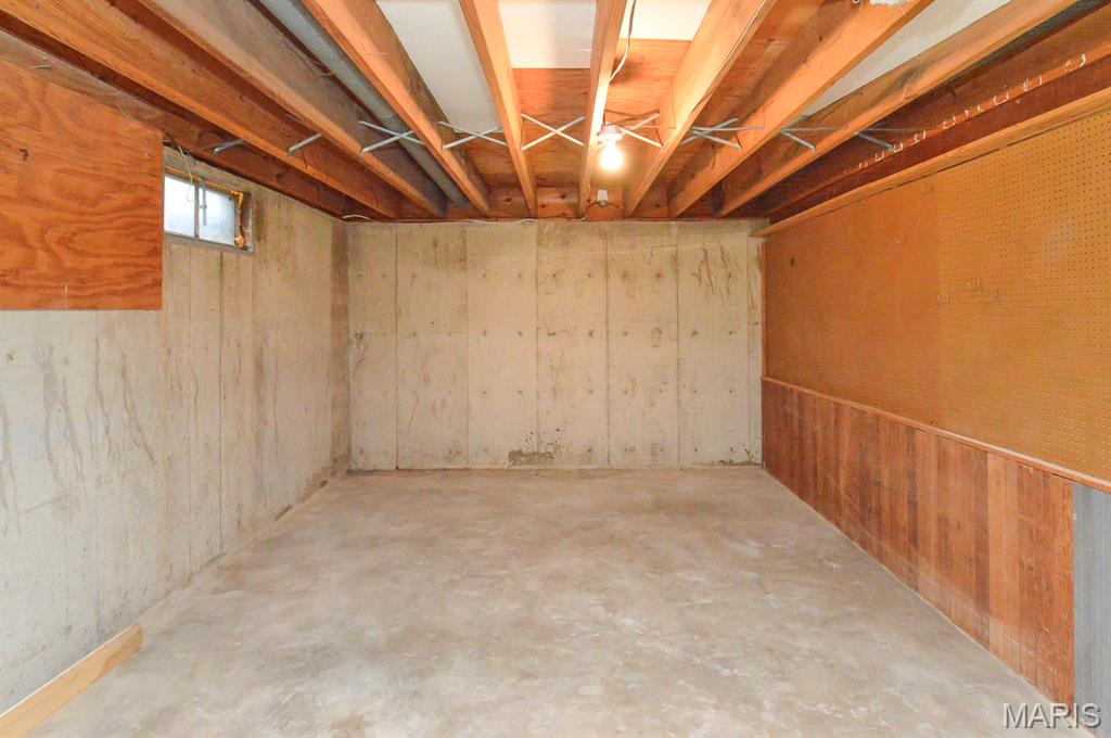 3328 Maryville Road Granite City, IL 62040 - Photo 41 of 44