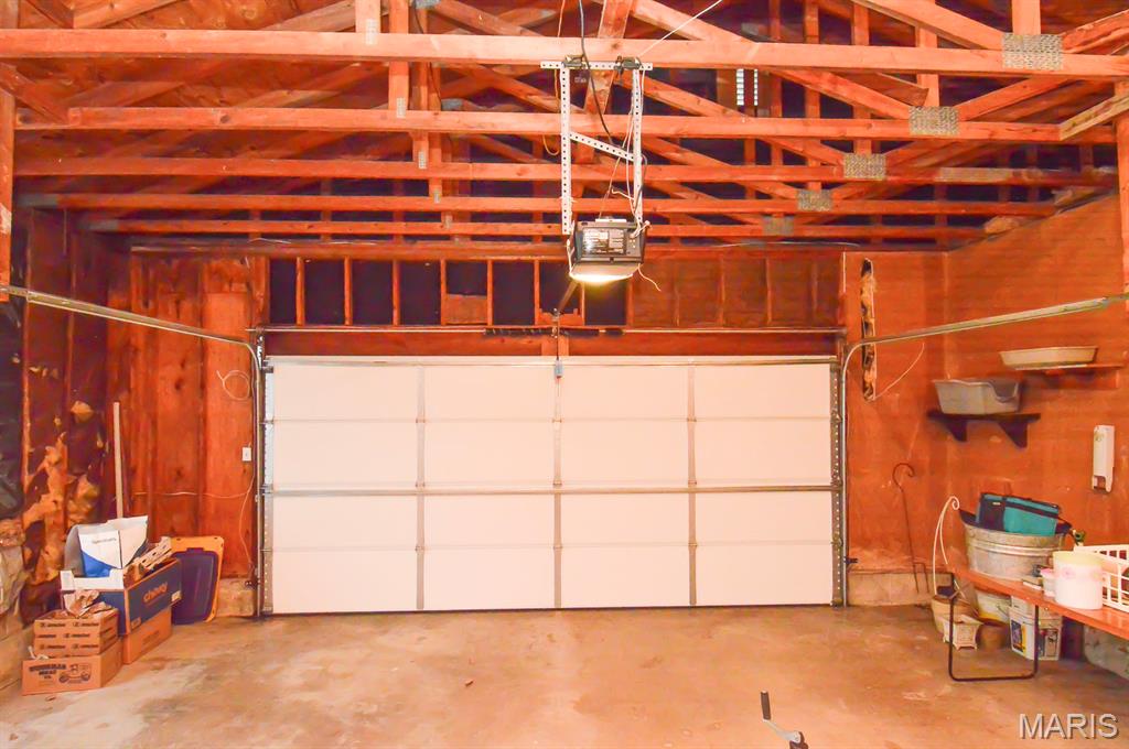 3328 Maryville Road Granite City, IL 62040 - Photo 42 of 44