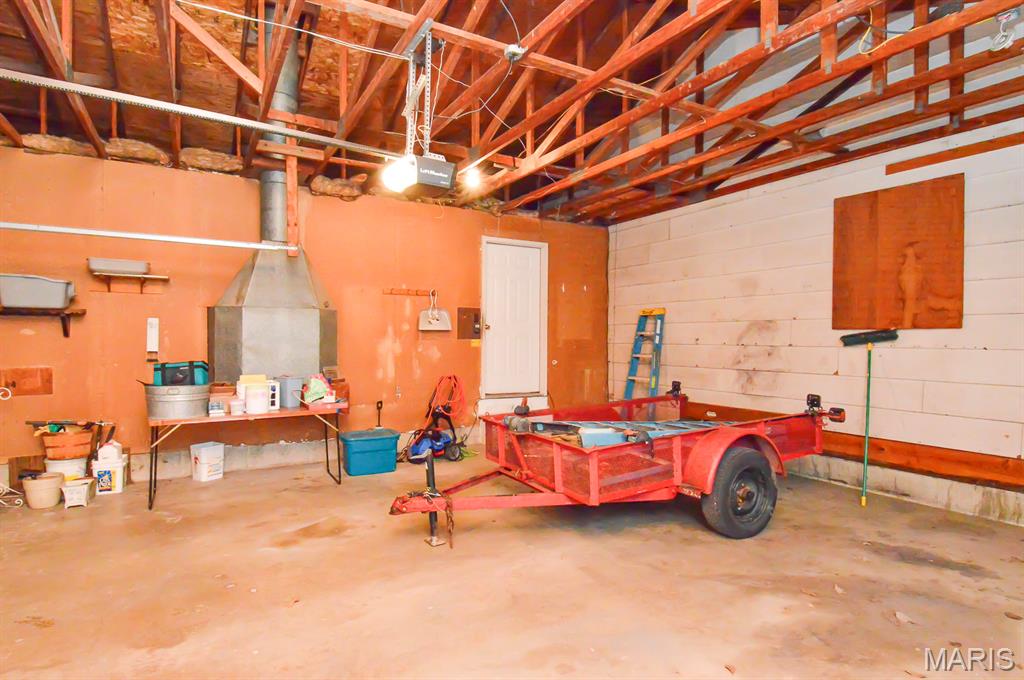 3328 Maryville Road Granite City, IL 62040 - Photo 43 of 44