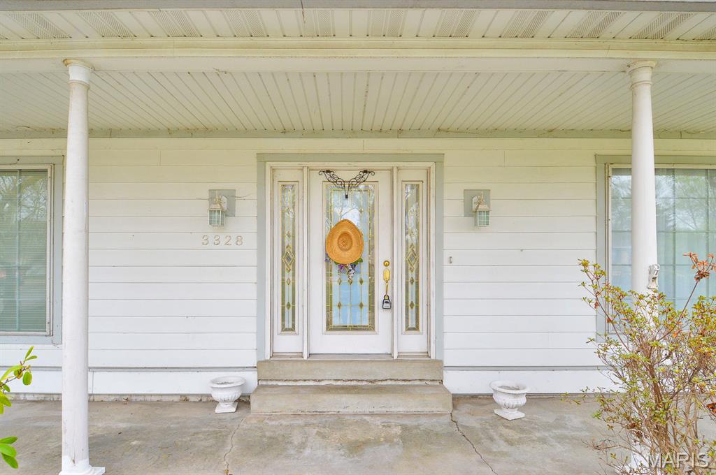 3328 Maryville Road Granite City, IL 62040 - Photo 7 of 44