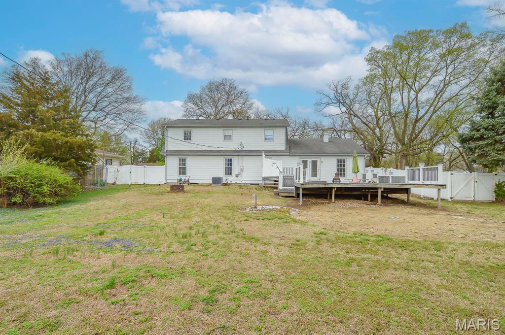 3328 Maryville Road Granite City, IL 62040 - Photo 9 of 44