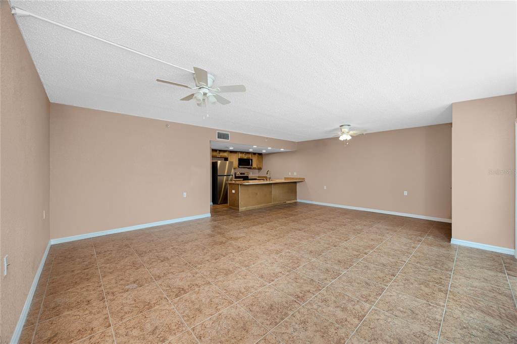 50 Gulf Boulevard, Unit 108 Indian Rocks Beach, FL 33785 - Photo 11 of 48