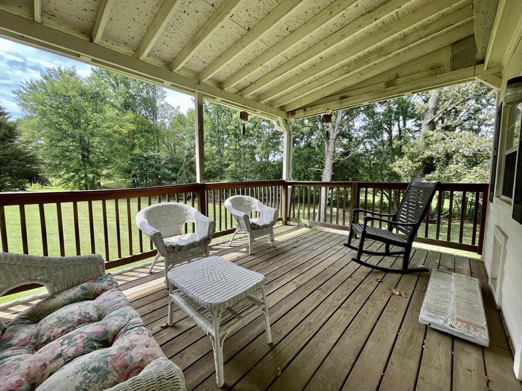 950 Woodbridge Road Somerville, TN 38068 - Photo 34 of 39 Gallery Image 34